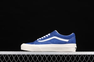 Vans Old Skool low-top leisure sports board shoes VN0A4U3BXF7