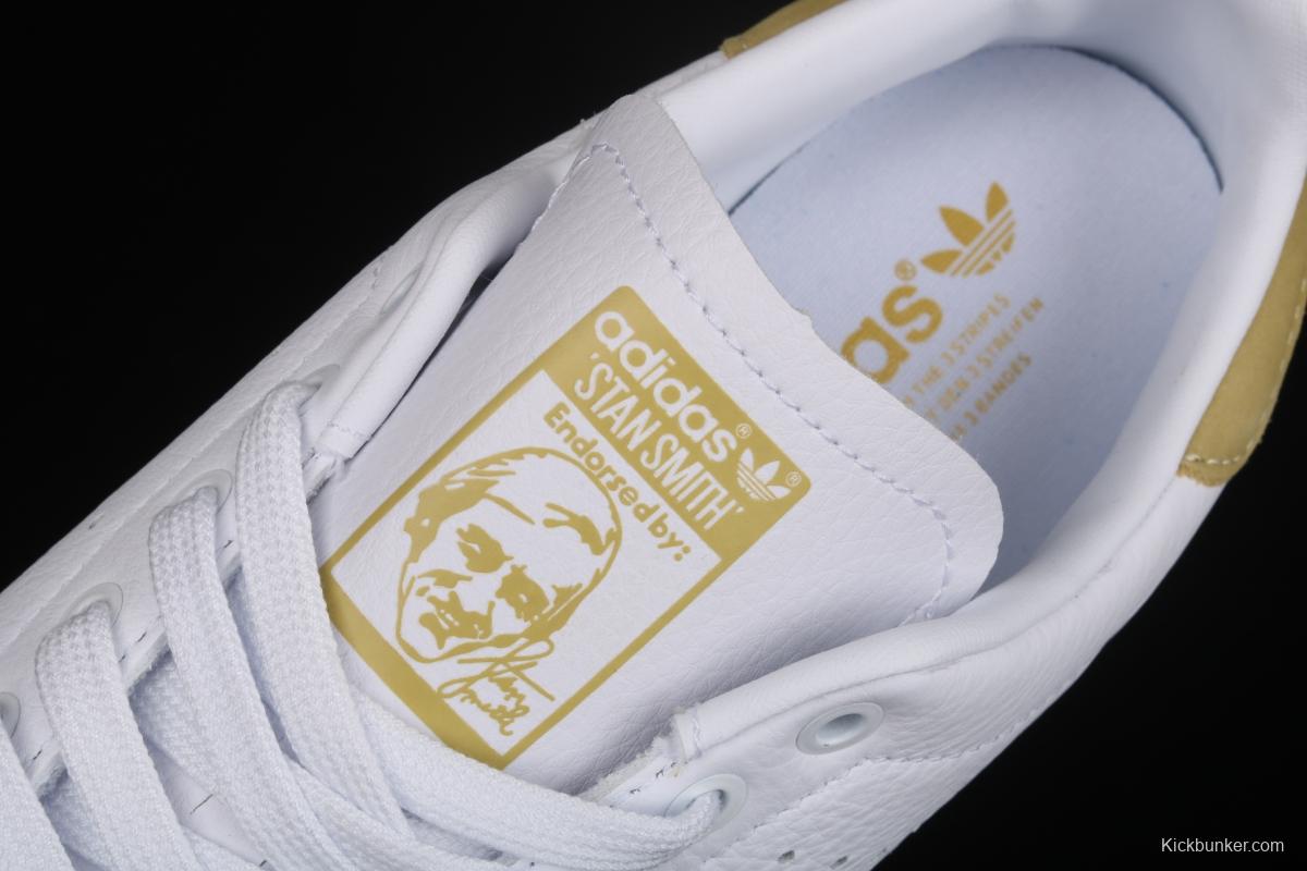 Adidas Stan Smith W BD7437