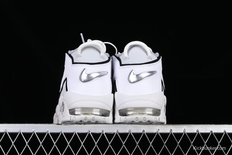 Nike Air More Uptempo 96 QS