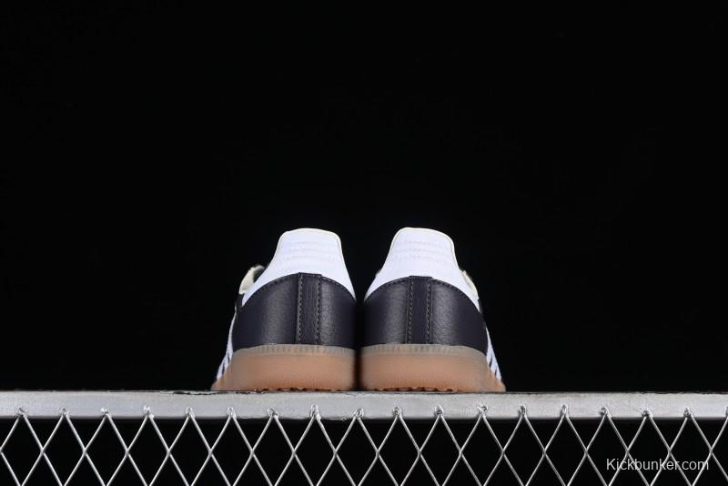 Adidas Originals Samba OG Sneakers - IG6836