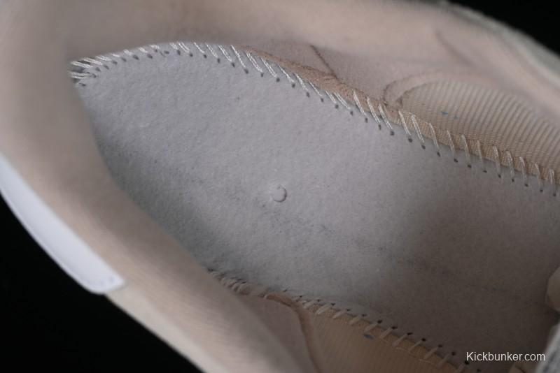 Adidas Originals Campus 00s HP2924 College Series Retro Casual Sneakers - HP2924