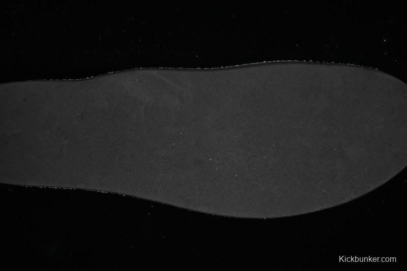 Nike Phoenix Waffle Low-Top Classic Retro Casual Running Shoes - FD2196-101