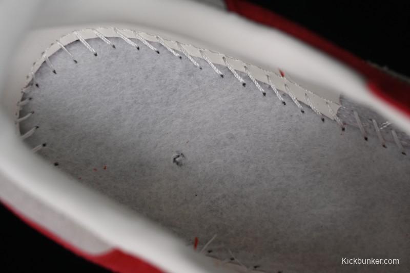 Adidas Samba OG Casual Sneakers - IG8905