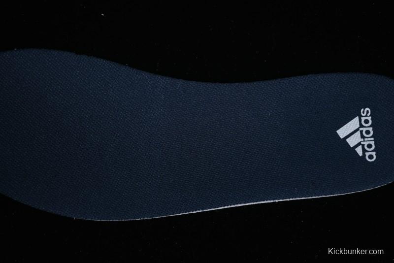 Adidas Originals Response CL IH2565 Retro Casual Shoes - IH2565