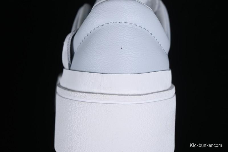 Adidas Labcourt IF1710 Retro Style Casual Sneakers - IF1710