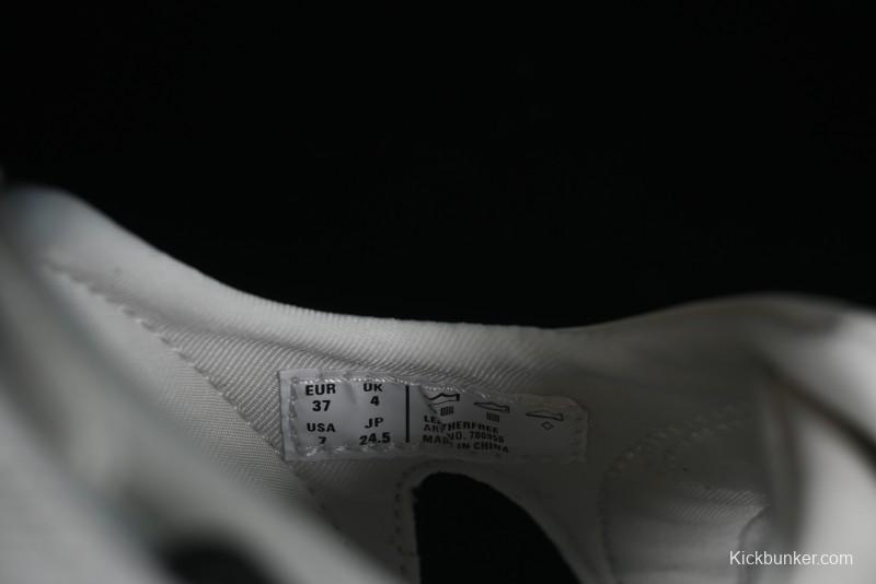 Balenciaga 3XL Sandal Trendy Summer Sandals - W3XLT9191