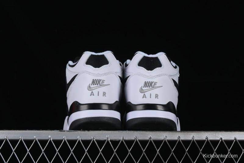 Nike Air Flight 89