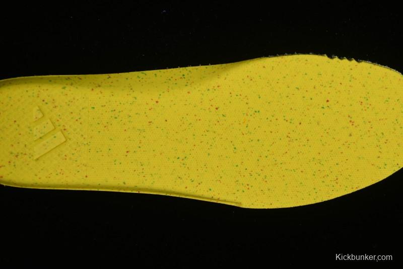 Adidas Switch FWD CG4865 Alpha Breathable Mesh Casual Running Shoes - CG4865