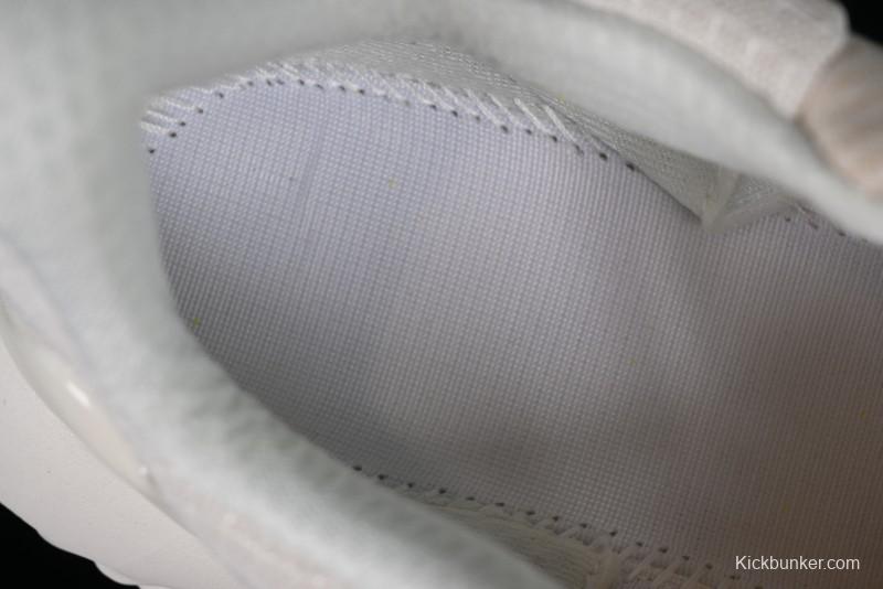 Adidas AlphaBounce Beyond M Running Shoes with Continental Rubber Outsole - CG4365