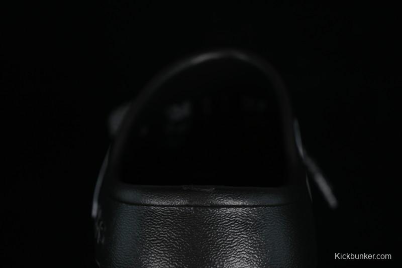 Adidas Adilette Clogs JH9848 - Slip-On One-Piece Sport Sandals with Anti-Slip Design