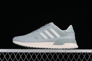 Adidas Tubular Shadow EG4959 Retro Casual Shoes