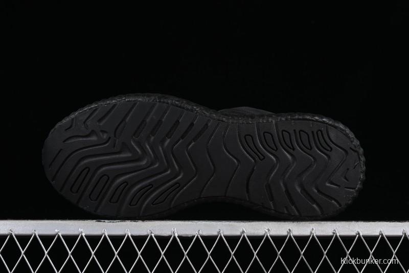 Adidas Switch FWD CG4862 Alpha Breathable Mesh Casual Running Shoes