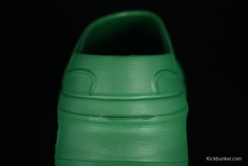 Adidas Adifom Stan Smith Platform Mule - IG3181