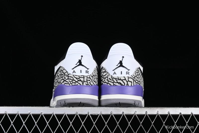 Air Jordan Legacy AJ312