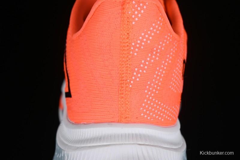 Stone Island x New Balance FuelCell Ultra-Lightweight Low-Top Casual Running Shoes - MRCXCK3