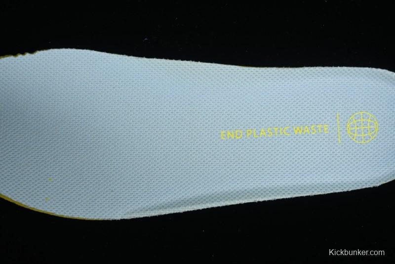 Adidas AlphaBounce Beyond M Running Shoes with Continental Rubber Outsole - CG4366