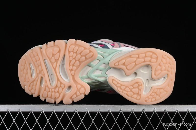 Adidas Vento XLG Deluxe IH7797 Lightweight Cyber Retro Casual Sport Dad Shoes