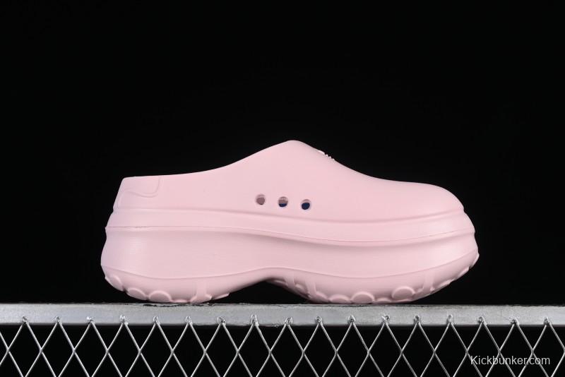 Adidas Adifom Stan Smith Platform Mule - IE0480