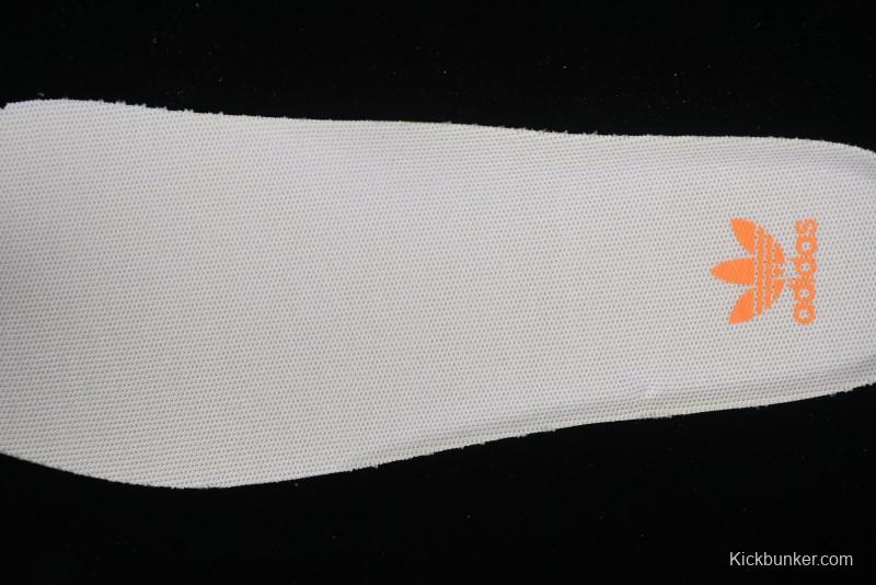 Adidas Tubular Shadow Retro Casual Sneakers - EG4911