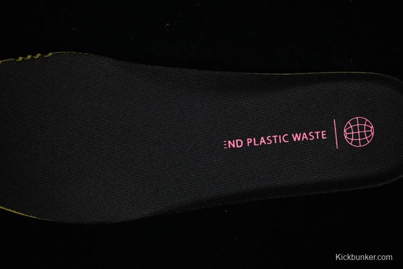 Adidas Switch FWD CG4863 Alpha Breathable Mesh Casual Running Shoes