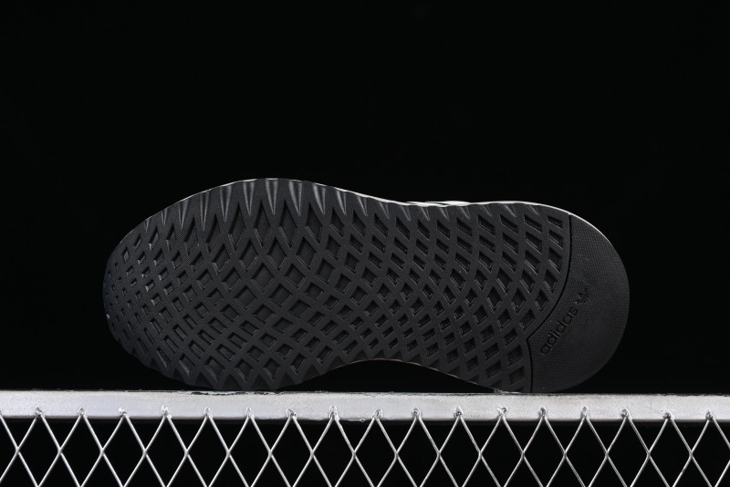 Adidas Tubular Shadow EG4956 Retro Casual Shoes - EG4956