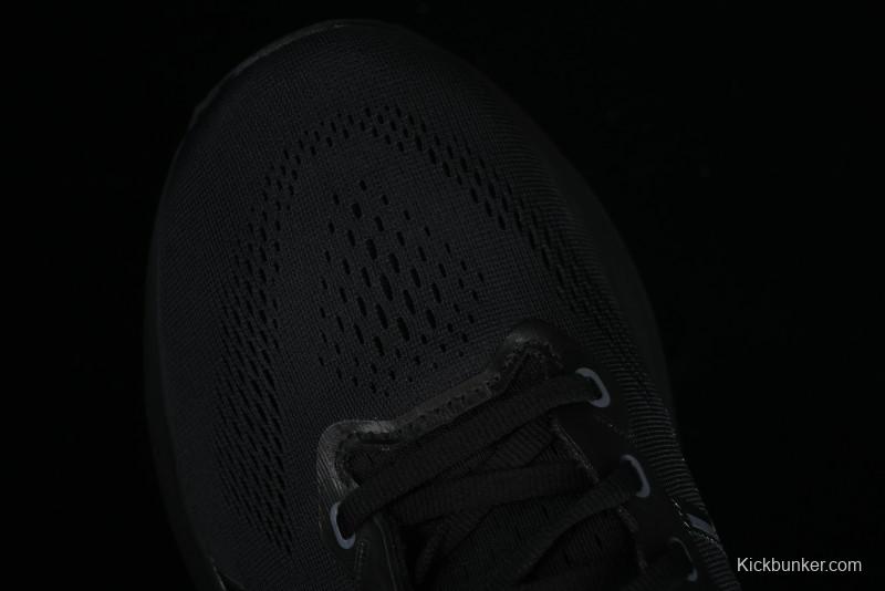 Asics Gel-Kayano 31 Running Shoes with Enhanced Cushioning and Breathable Design - 1011B867-001