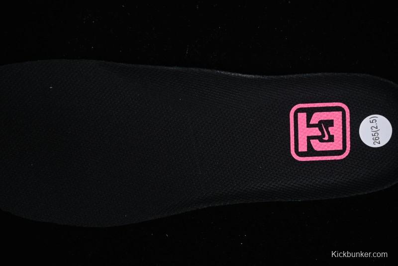 Nike Air Zoom Pegasus 40 Breathable Mesh Running Shoes - FQ8111-331