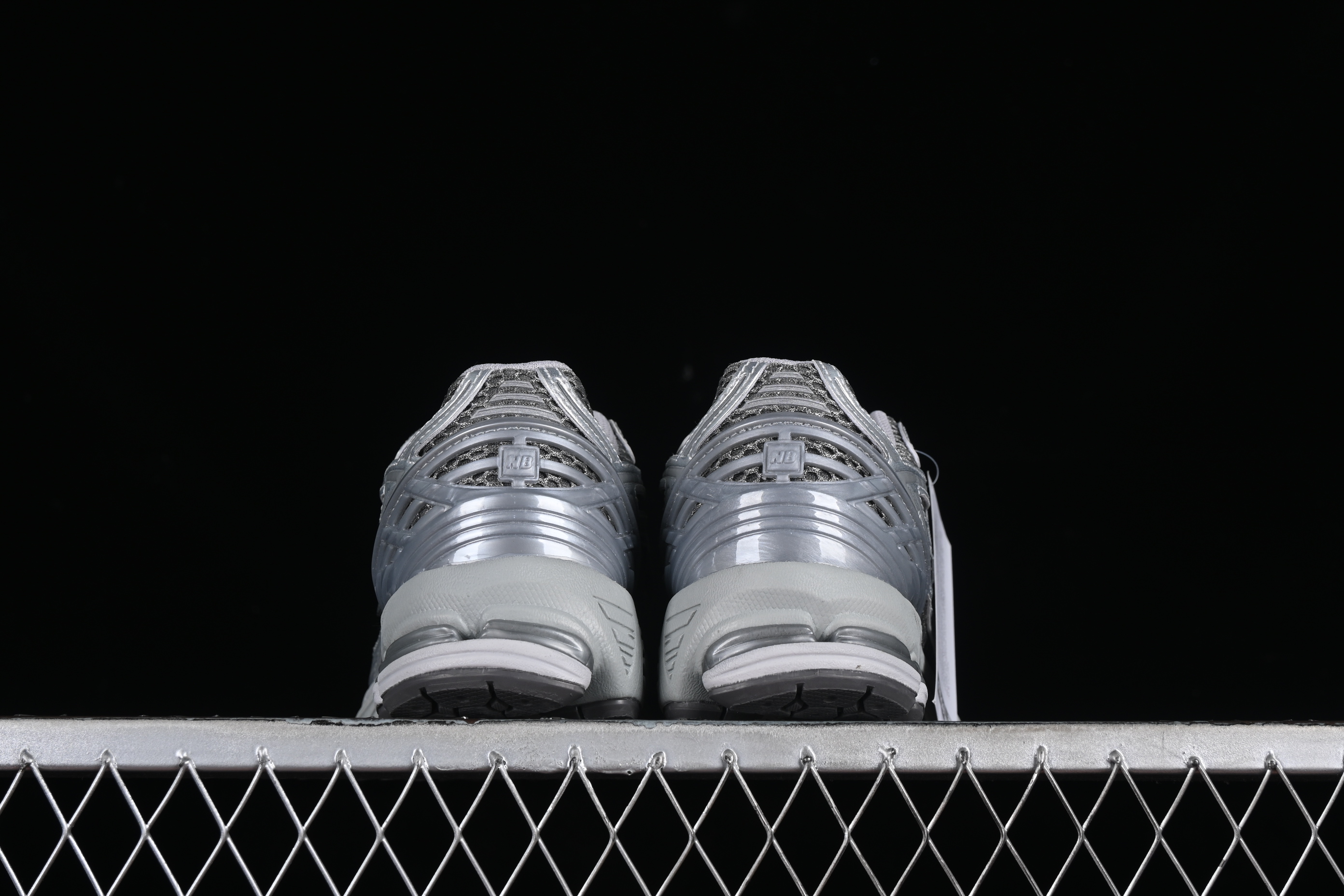New Balance 1906 Series Retro Dad Style Casual Running Shoes - W1906REH