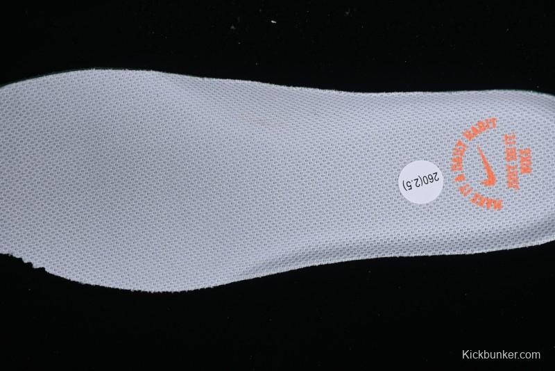 Nike Air Zoom Pegasus 40 Breathable Mesh Running Shoes - FV3631-081