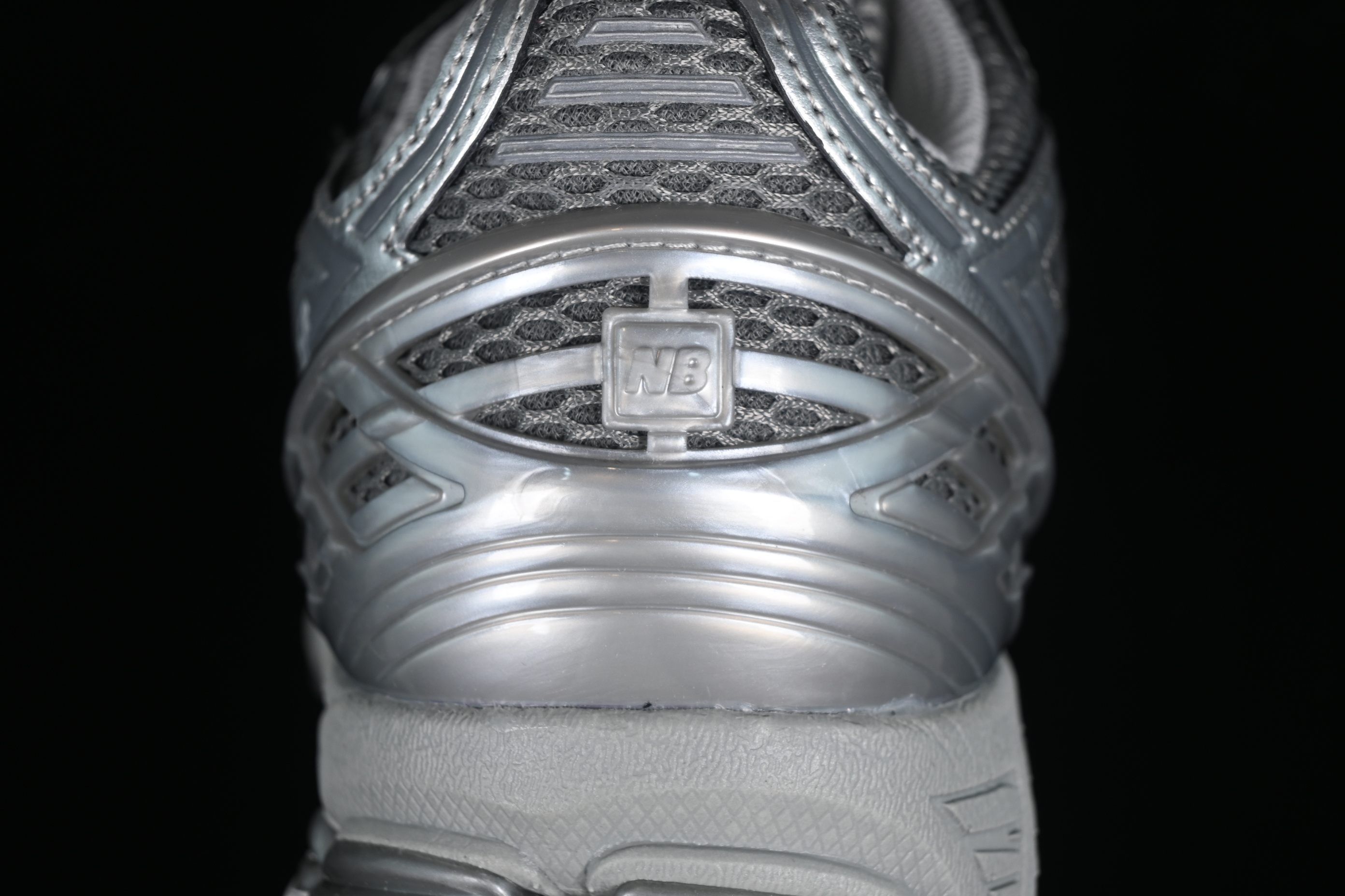 New Balance 1906 Series Retro Dad Style Casual Running Shoes - M1906REH
