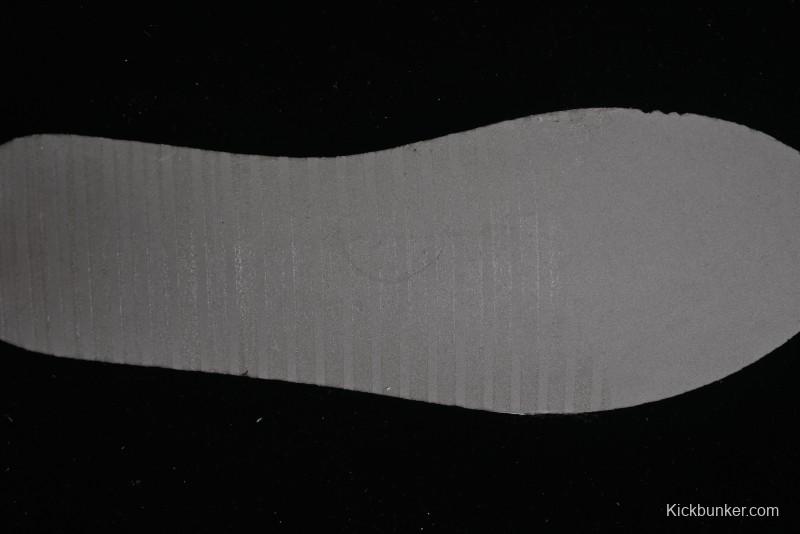 Nike Dunk Low Plaid Variation Retro SB Lace-Up Low-Top Casual Sneakers - DD1503-124