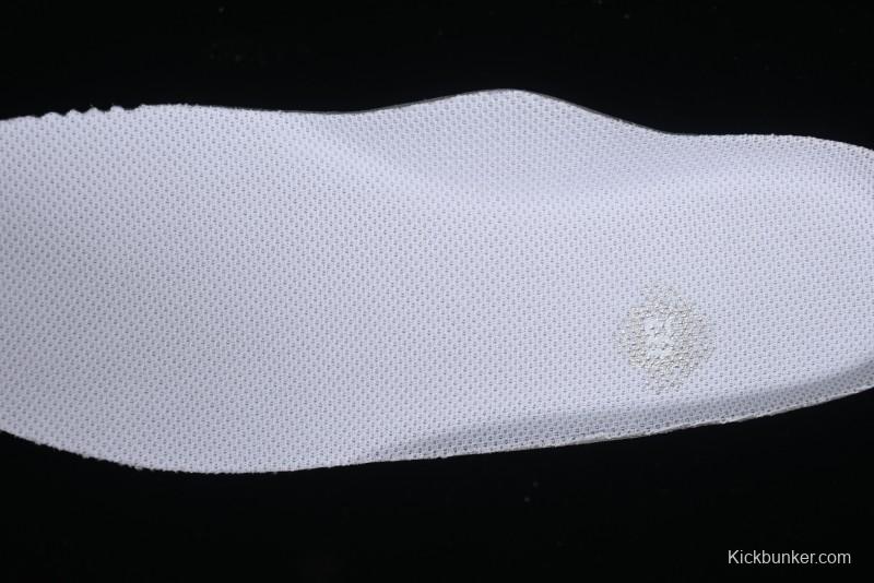 Nike Air Force 1 '07 Low Custom Chinese Style - Spring Cherry Blossom Casual Sneakers - DD8959-100