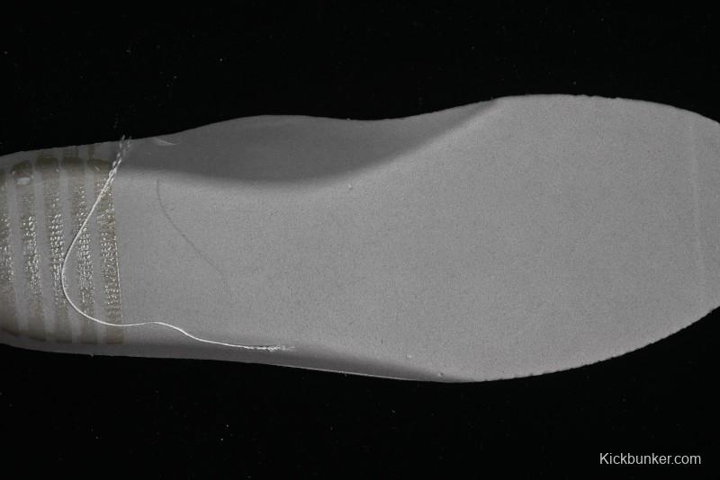 Nike Air Force 1 '07 Low Custom Casual Sneakers - CW2288-111