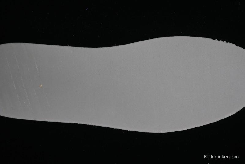 Nike SB Dunk Low LV Collaboration - Double Swoosh Beige Grey Anniversary High-End Custom Low-Top Casual Sneakers - FC2025-306