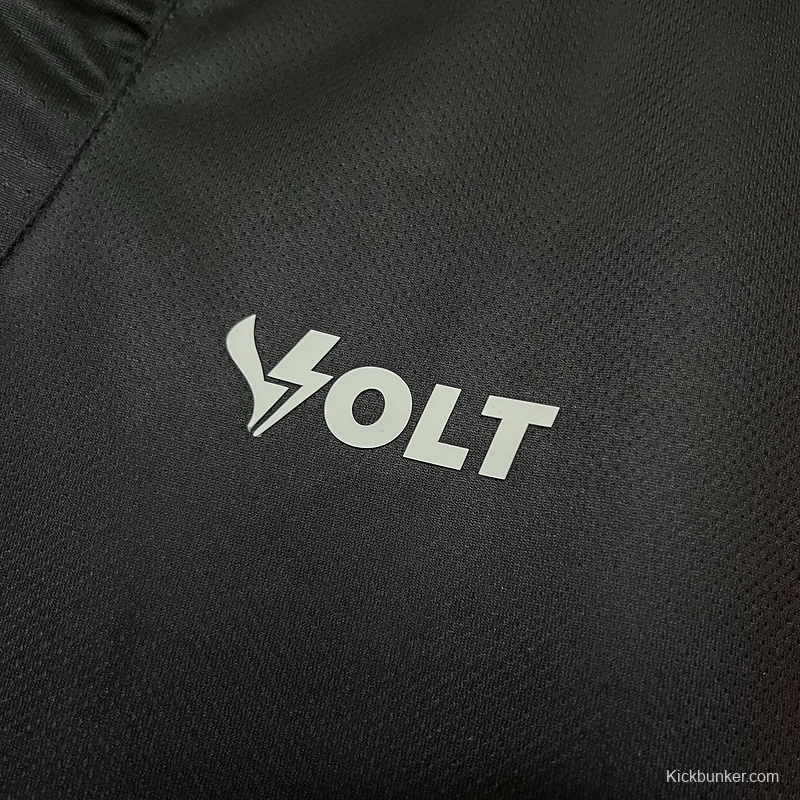 25/26 Women Victoria Home Jersey