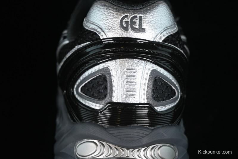 Asics Gel-Kahana Tr V4 Running Shoes with FF BLAST PLUS Cushioning Technology - 1203A585-100