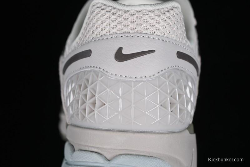 Nike Zoom Vomero 5 SP Retro Classic Casual Running Shoes with EVA Midsole - FZ3653-104