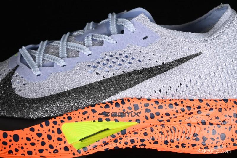 Nike ZoomX Vaporfly NEXT% 3 Marathon Series Lightweight Cushioned Running Shoes - FV2305-900