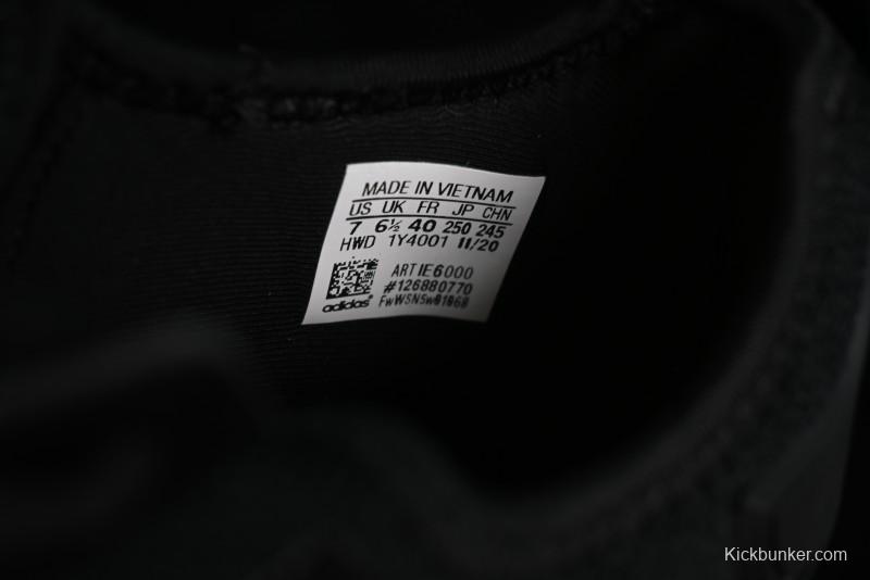 Adidas NMD R1 Boost IE6000 Casual Running Shoes