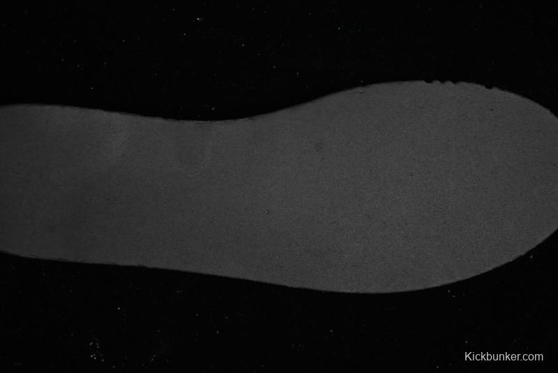 Nike SB Dunk Low Gucci Collaboration - Double G Embroidery Black Swoosh Anniversary Custom Low-Top Casual Skate Shoes - SF1588-136