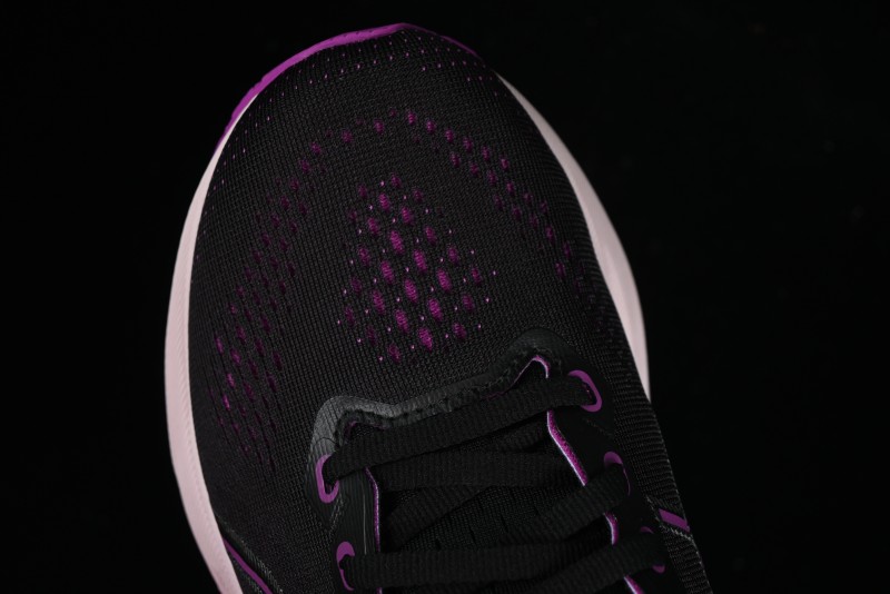 Asics Gel-Kayano 31 Running Shoes with Enhanced Cushioning and Breathable Design - 1012B670-003