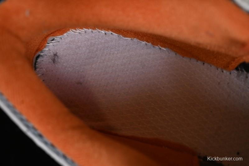 New Balance 1906 Series Retro Dad Style Casual Running Shoes - M1906RSA