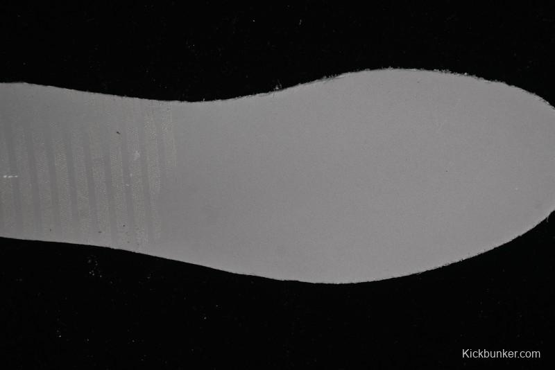 Nike Travis Scott x Fragment Design x Jordan Air Jordan 1 Low OG SP AJ1 LV Beige Black Red Casual Sneakers - LX1988-700