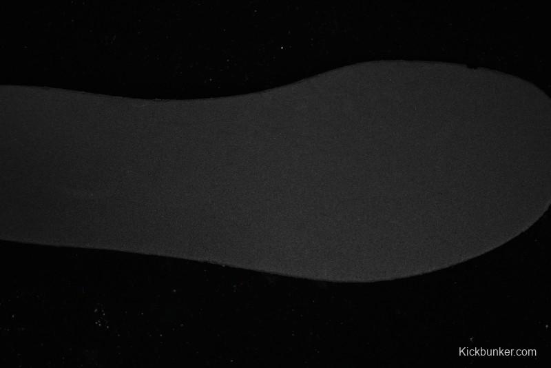 New Balance 574 Series Retro Casual Running Shoes - U574LGTN