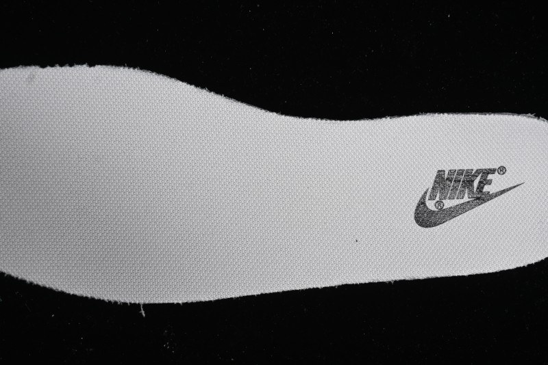 Nike SB Dunk Low Fragment Design Hiroshi Fujiwara Lightning Collaboration Low-Top Casual Skateboarding Shoes - DF7519-831