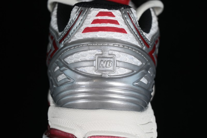 New Balance 1906 Series Retro Dad Style Casual Running Shoes - M1906REA