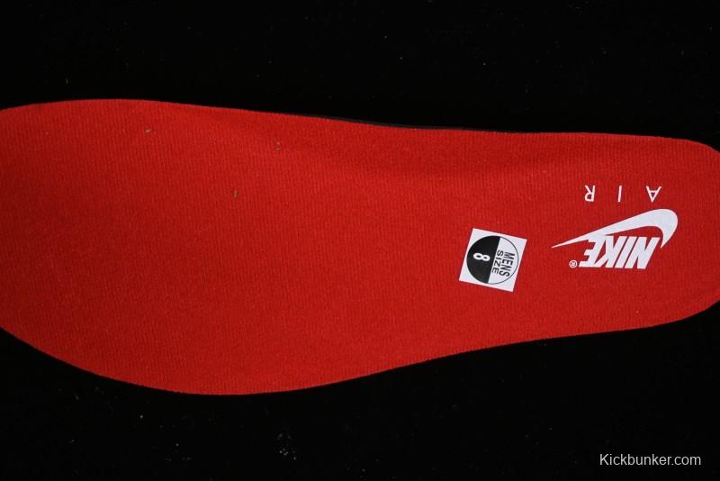 Nike Air Jordan 3 Retro Wings AJ3 Floral HM6993-100