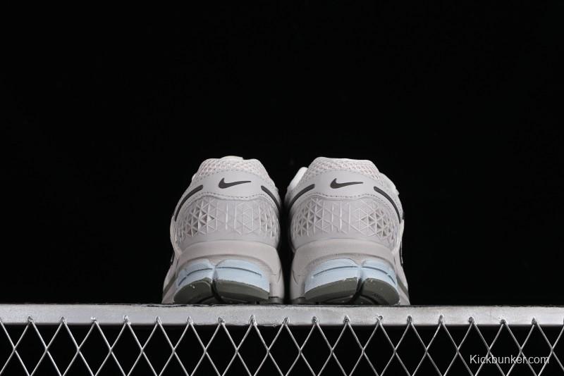 Nike Zoom Vomero 5 SP Classic Retro Casual Running Shoes - FZ3653-104