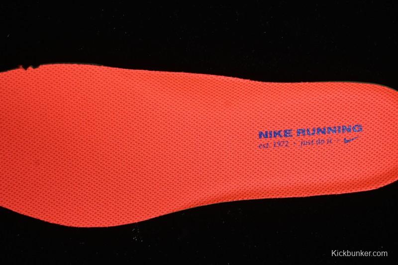 Nike Air Zoom Pegasus 41 Breathable Lightweight Running Shoes with Cushioning - HM0374-900