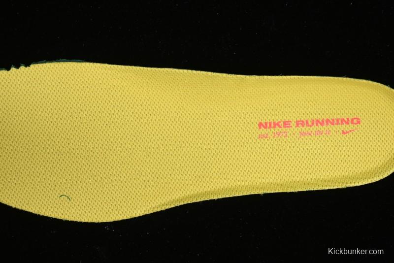 Nike Air Zoom Pegasus 41 Lightweight Breathable Running Shoes with Cushioning - HJ9068-100